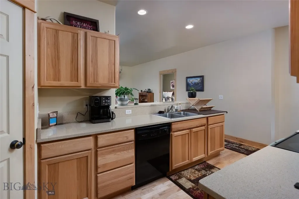 4541 Ethan Way Bozeman MT 59718
