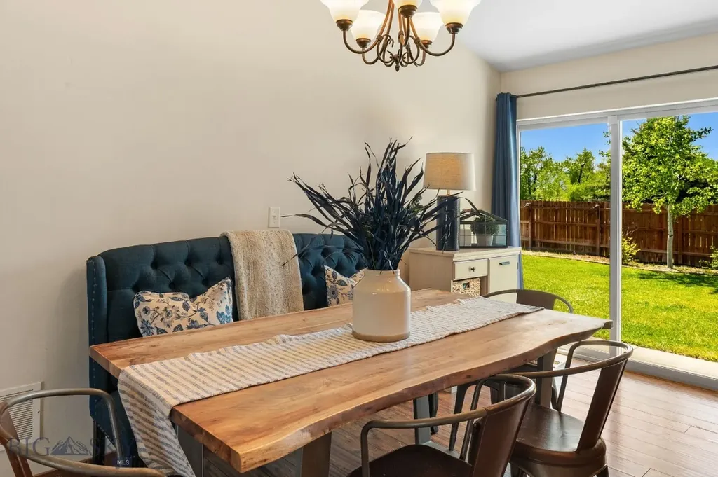70 Cedar Wood Circle Bozeman MT 59718