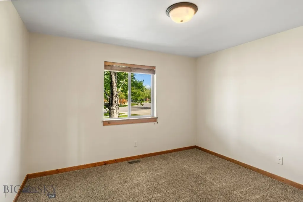 70 Cedar Wood Circle Bozeman MT 59718