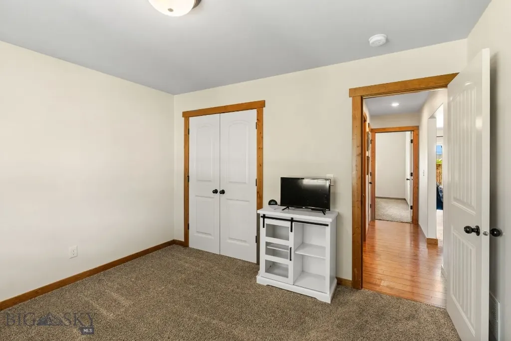 70 Cedar Wood Circle Bozeman MT 59718