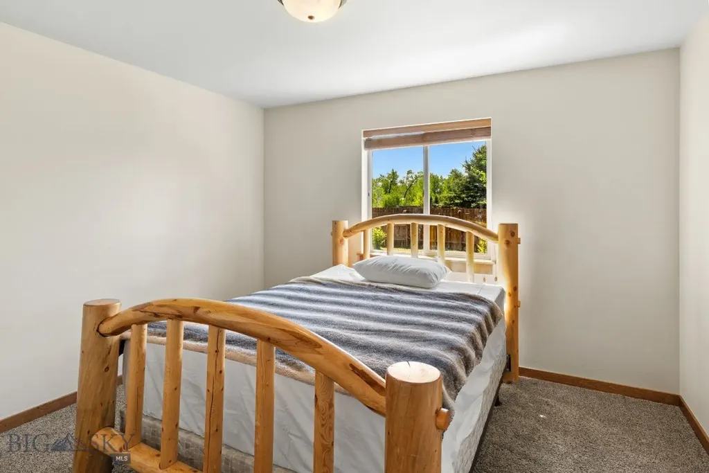 70 Cedar Wood Circle Bozeman MT 59718