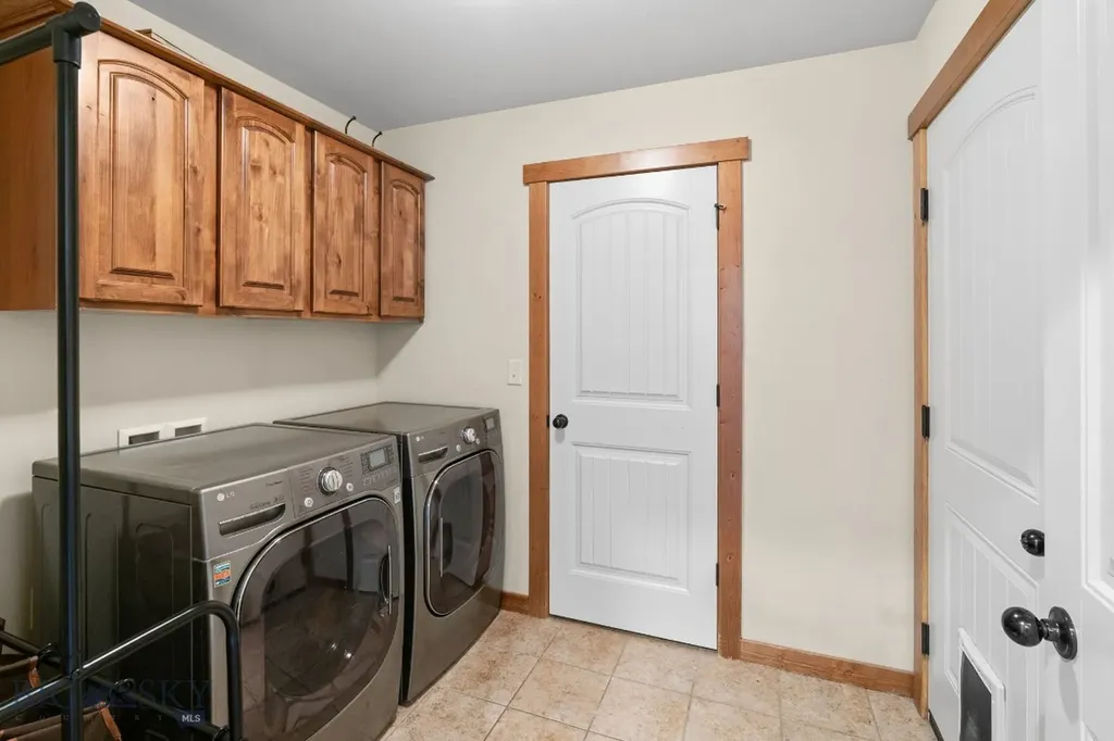 70 Cedar Wood Circle Bozeman MT 59718