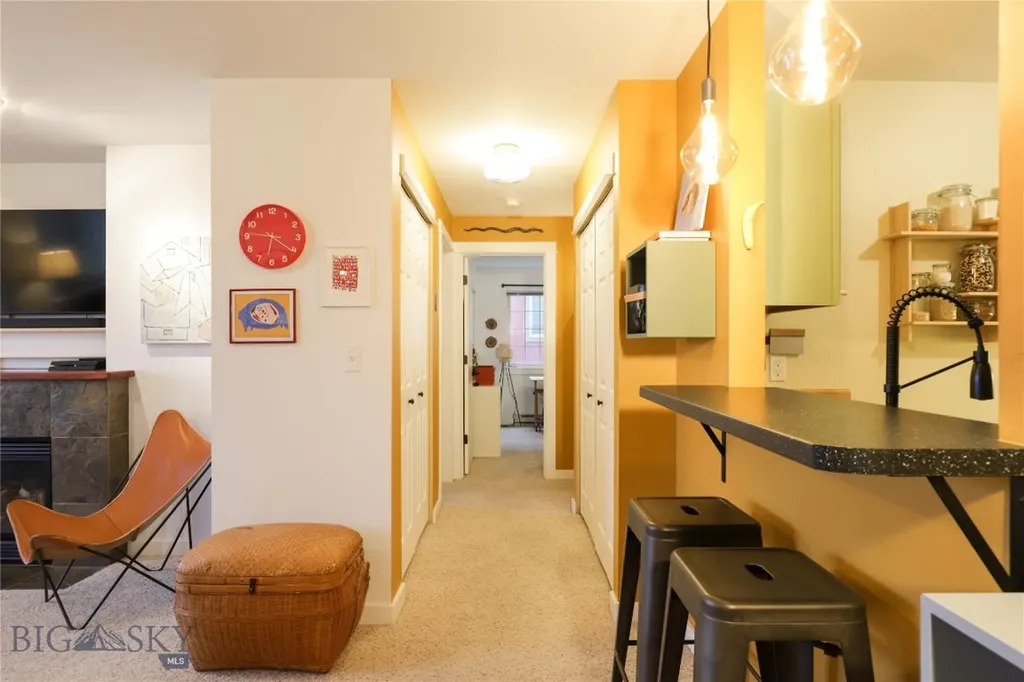 4673 Bembrick Street Bozeman MT 59718