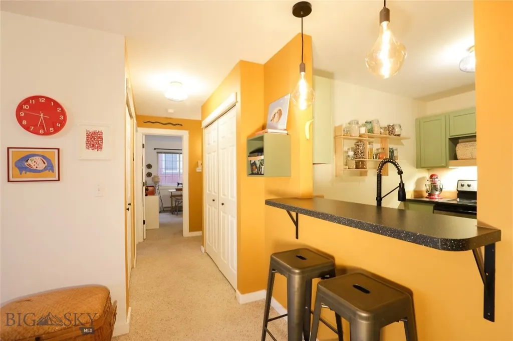 4673 Bembrick Street Bozeman MT 59718