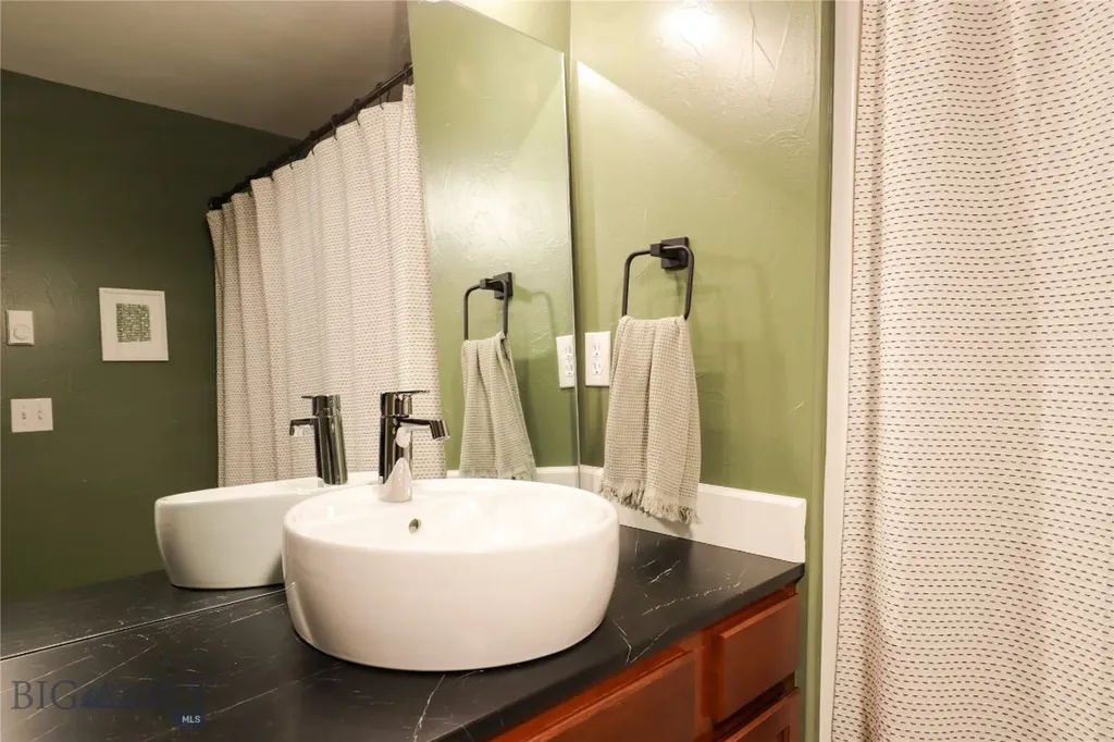 4673 Bembrick Street Bozeman MT 59718