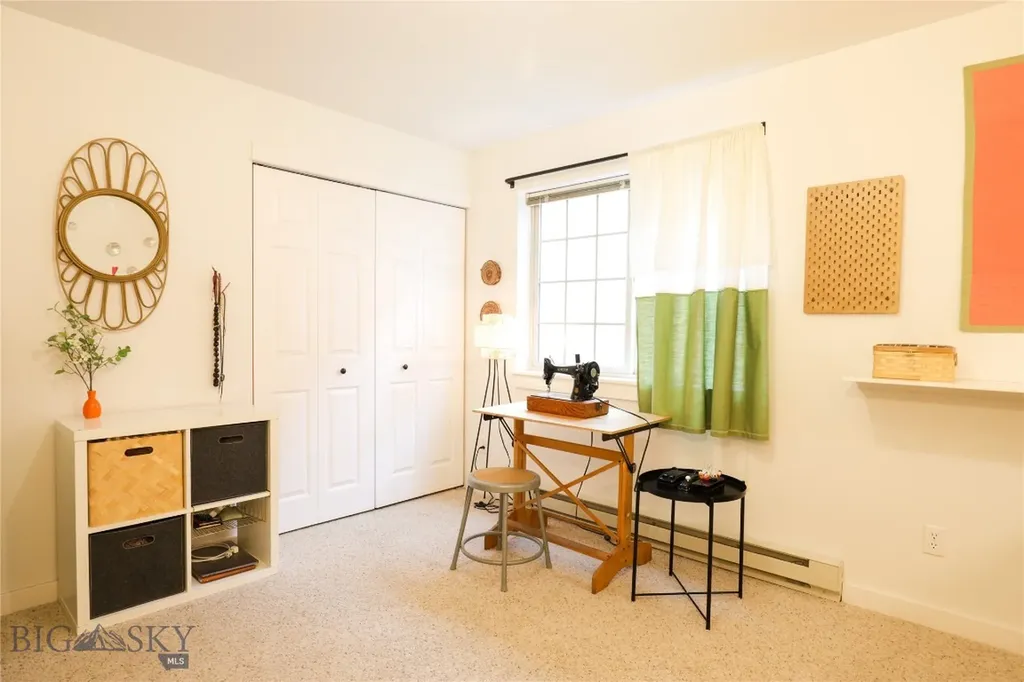 4673 Bembrick Street Bozeman MT 59718