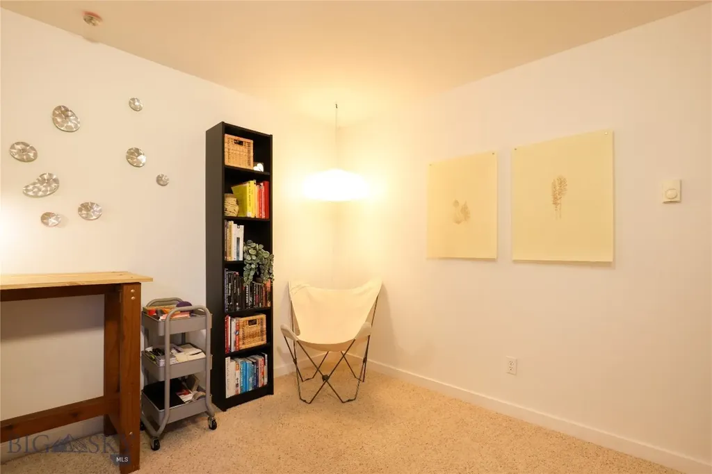 4673 Bembrick Street Bozeman MT 59718