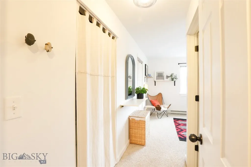 4673 Bembrick Street Bozeman MT 59718