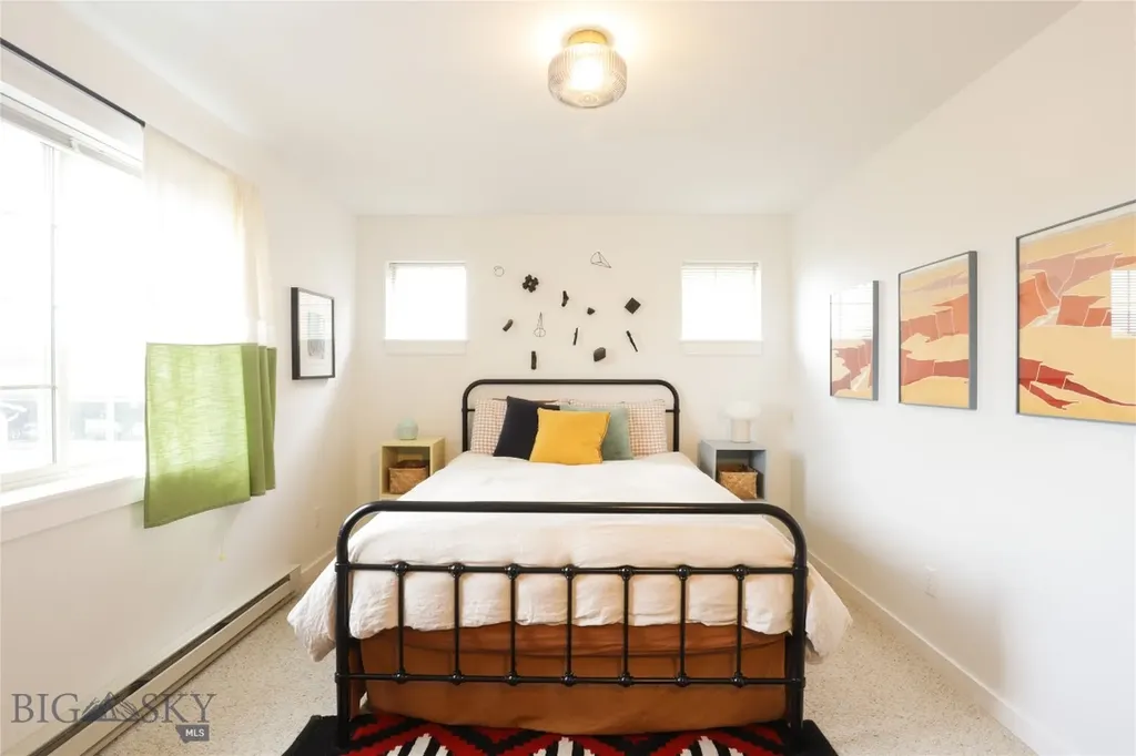 4673 Bembrick Street Bozeman MT 59718