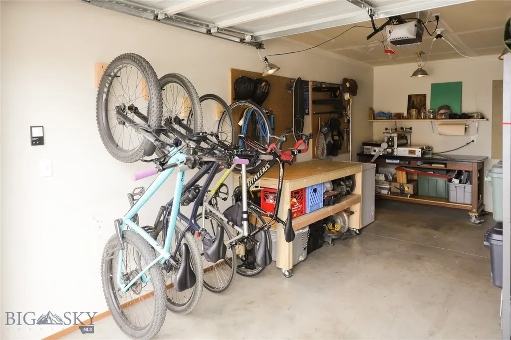 4673 Bembrick Street Bozeman MT 59718