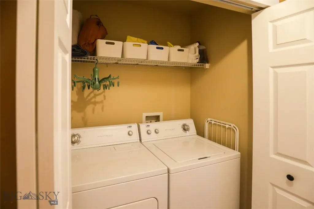 4673 Bembrick Street Bozeman MT 59718