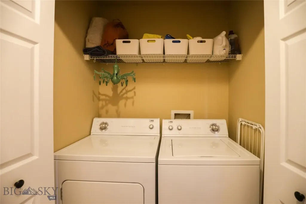 4673 Bembrick Street Bozeman MT 59718