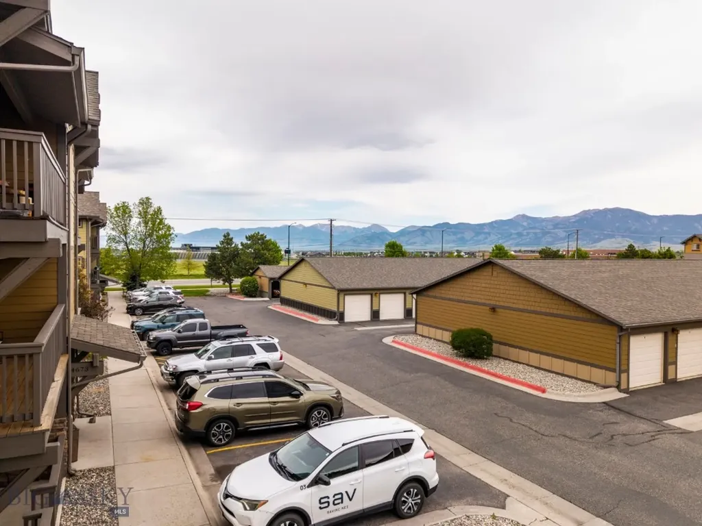 4673 Bembrick Street Bozeman MT 59718