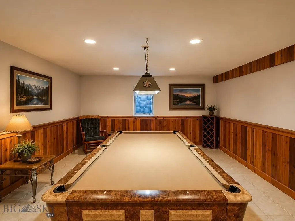 3 Dolly Varden Drive Mcallister MT 59740
