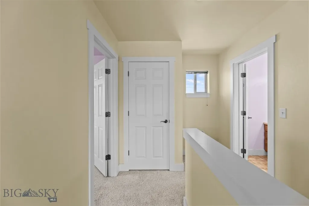 822 N 12th Street Livingston MT 59047