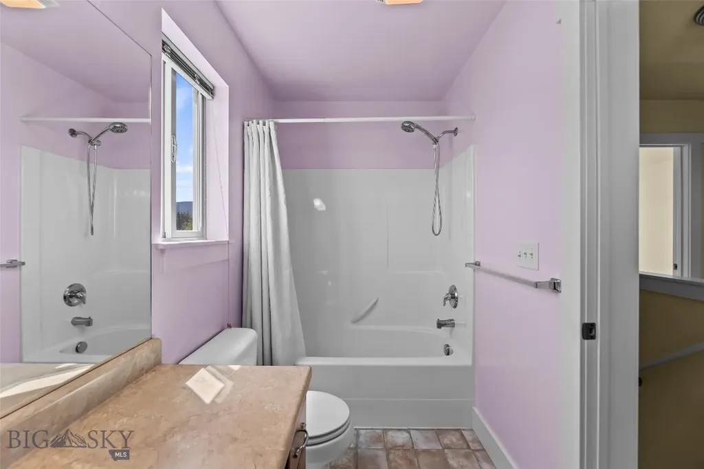 822 N 12th Street Livingston MT 59047