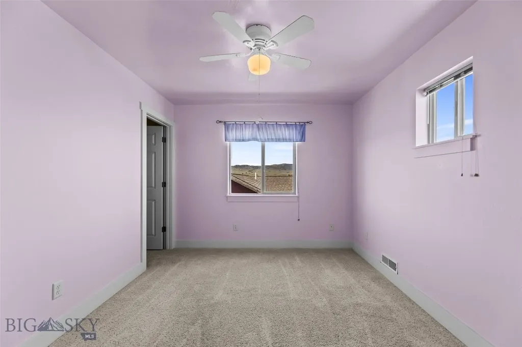 822 N 12th Street Livingston MT 59047