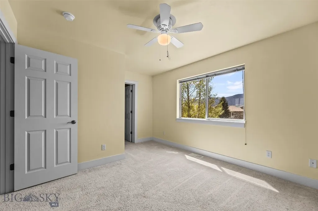 822 N 12th Street Livingston MT 59047