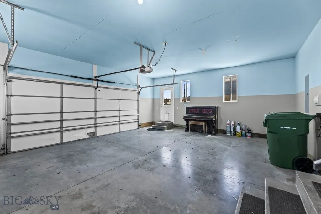 822 N 12th Street Livingston MT 59047