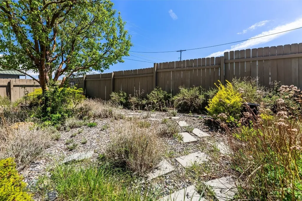 822 N 12th Street Livingston MT 59047