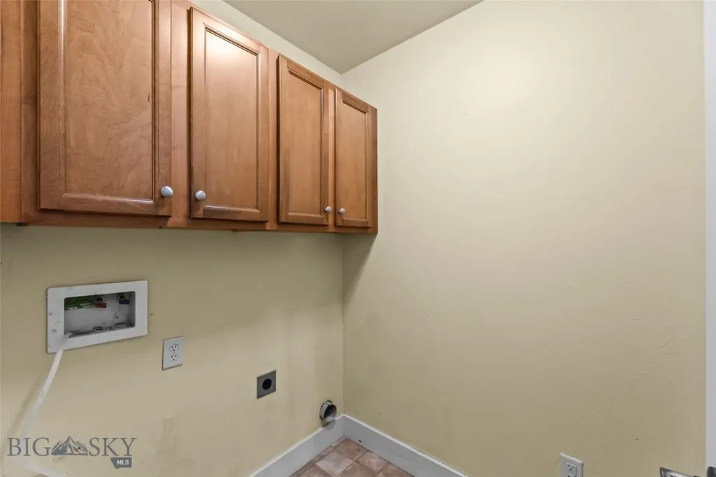 822 N 12th Street Livingston MT 59047