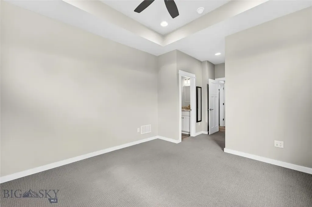4832 Golden Gate Bozeman MT 59718