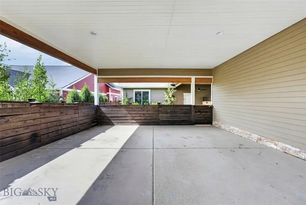 4832 Golden Gate Bozeman MT 59718