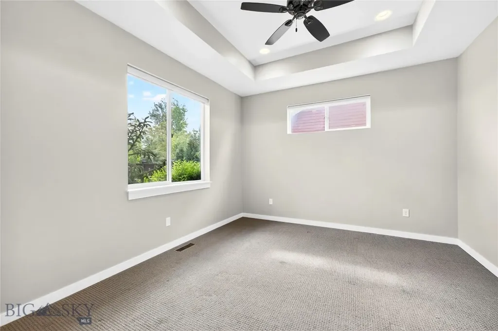 4832 Golden Gate Bozeman MT 59718