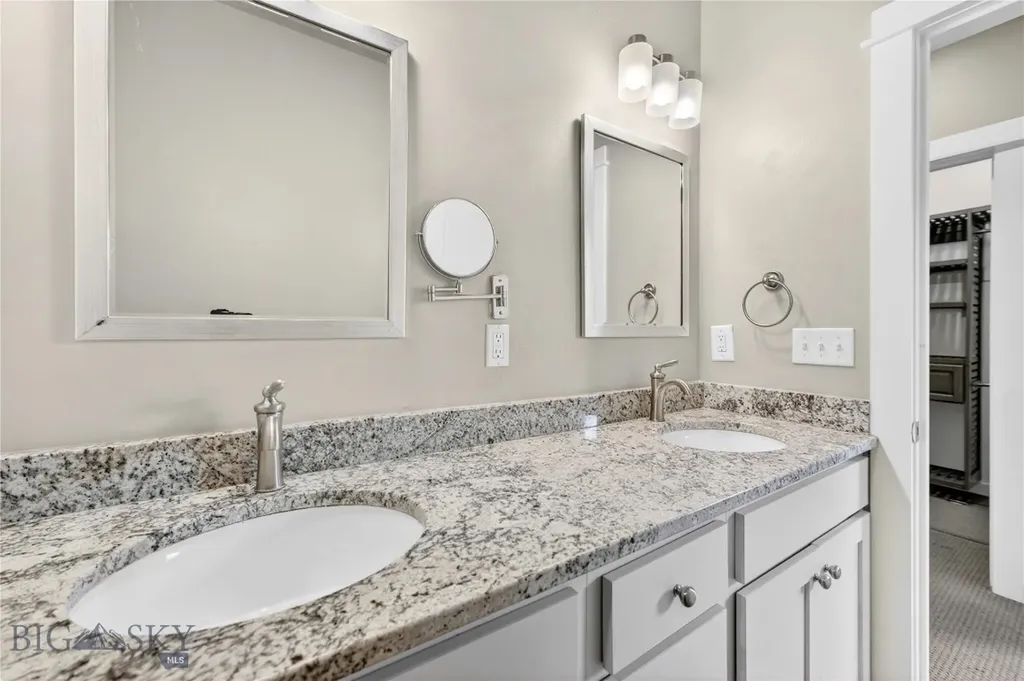 4832 Golden Gate Bozeman MT 59718