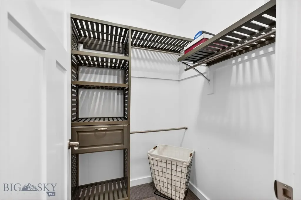4832 Golden Gate Bozeman MT 59718
