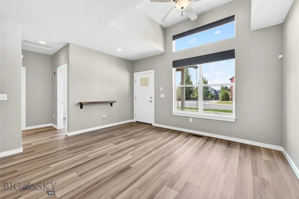 4832 Golden Gate Bozeman MT 59718