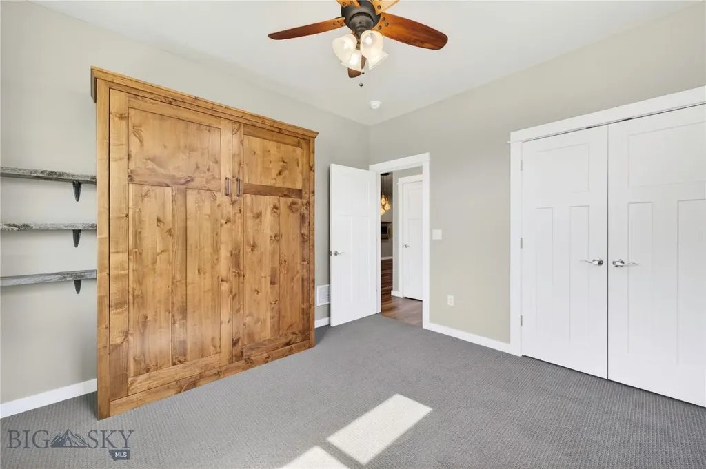 4832 Golden Gate Bozeman MT 59718