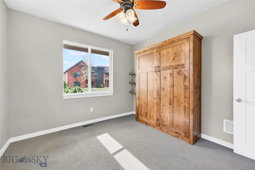 4832 Golden Gate Bozeman MT 59718