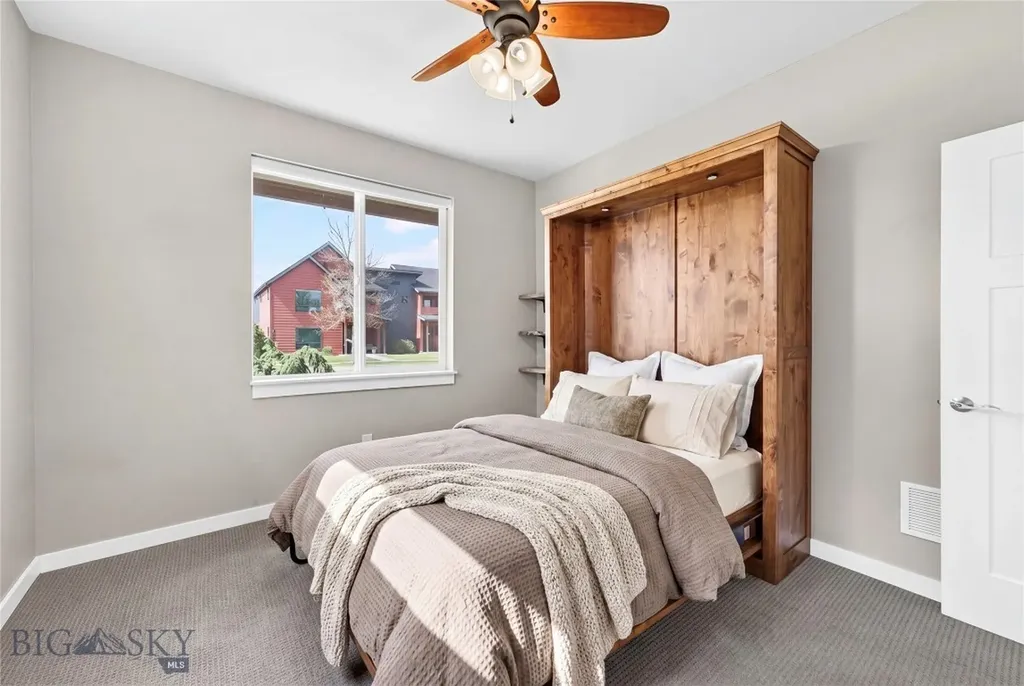 4832 Golden Gate Bozeman MT 59718