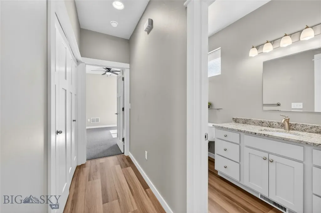 4832 Golden Gate Bozeman MT 59718