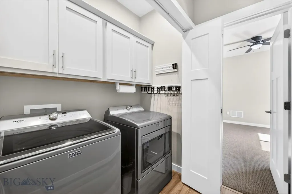 4832 Golden Gate Bozeman MT 59718