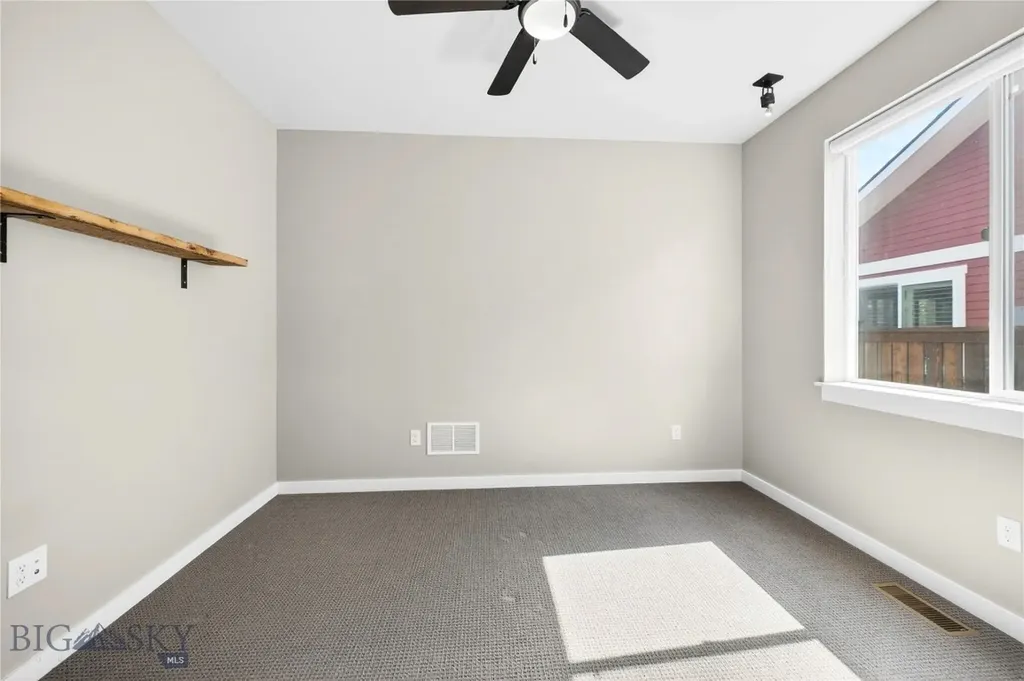 4832 Golden Gate Bozeman MT 59718