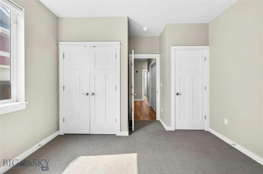4832 Golden Gate Bozeman MT 59718