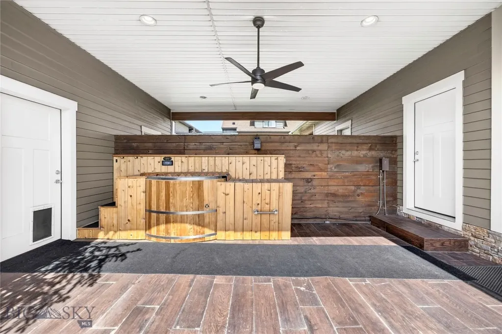 4832 Golden Gate Bozeman MT 59718