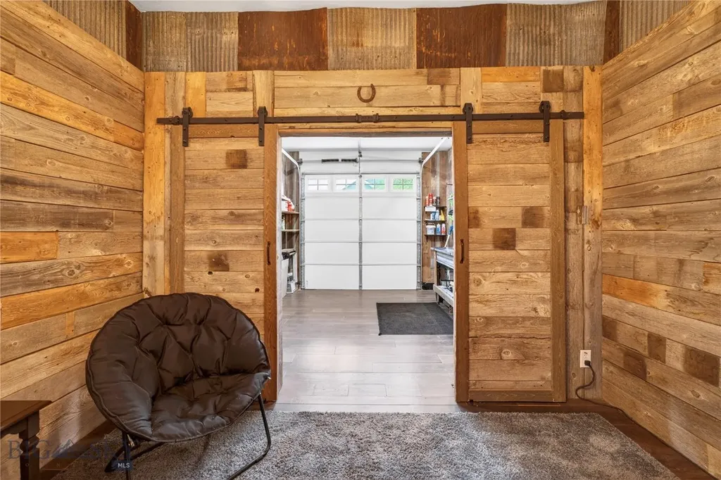 4832 Golden Gate Bozeman MT 59718