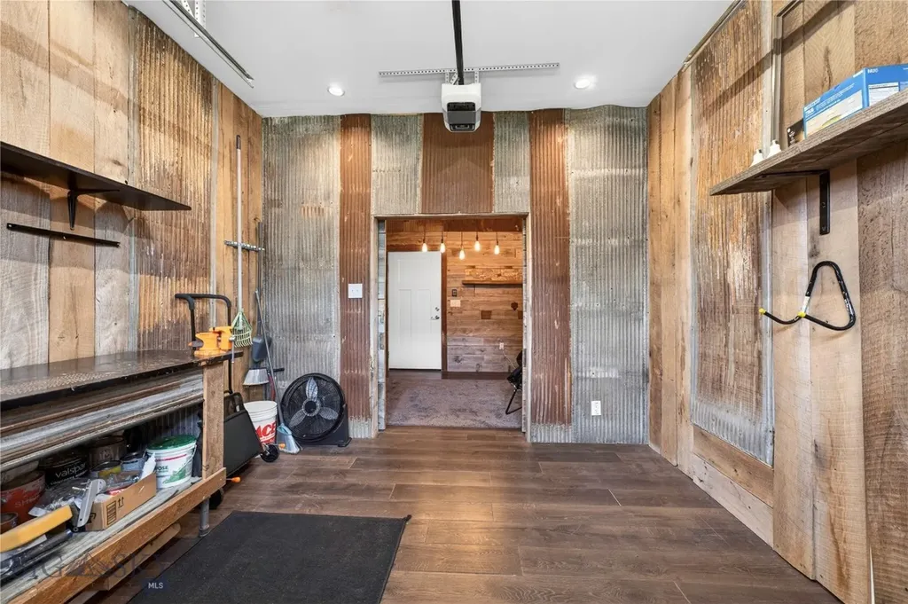 4832 Golden Gate Bozeman MT 59718
