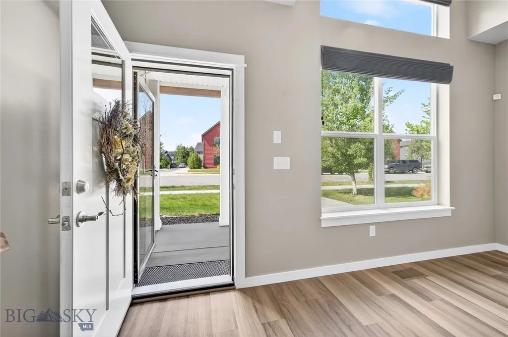 4832 Golden Gate Bozeman MT 59718