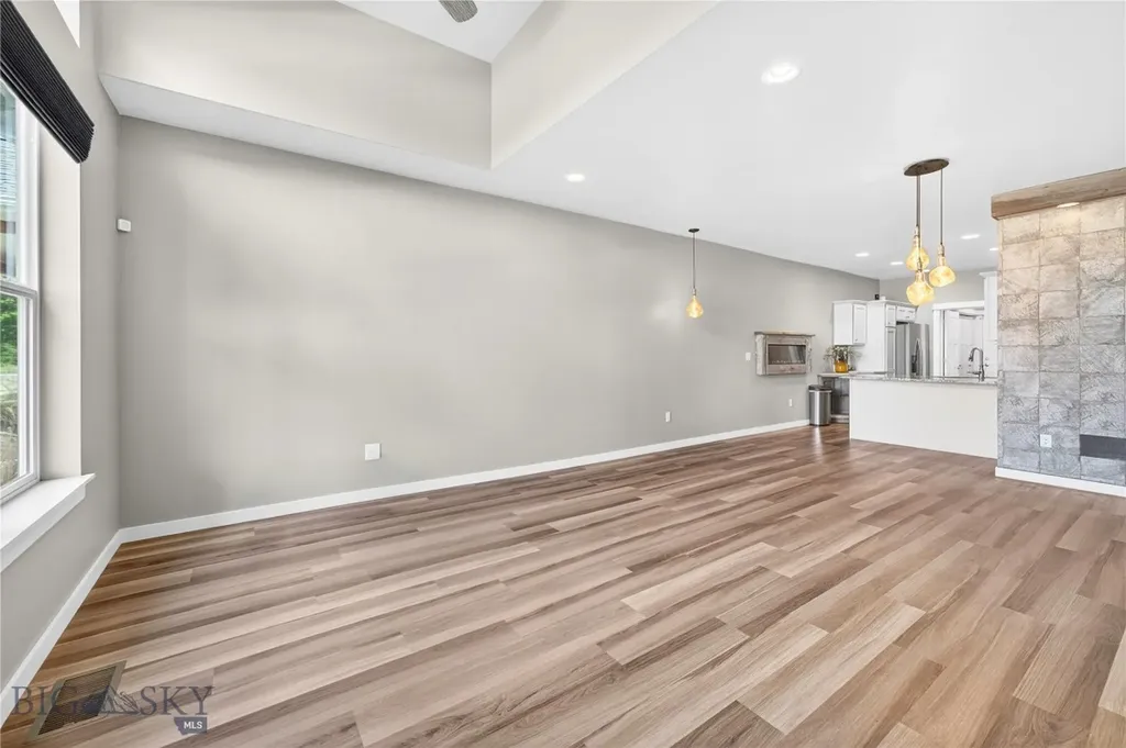 4832 Golden Gate Bozeman MT 59718