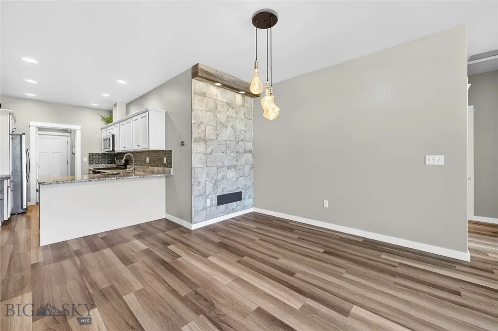 4832 Golden Gate Bozeman MT 59718