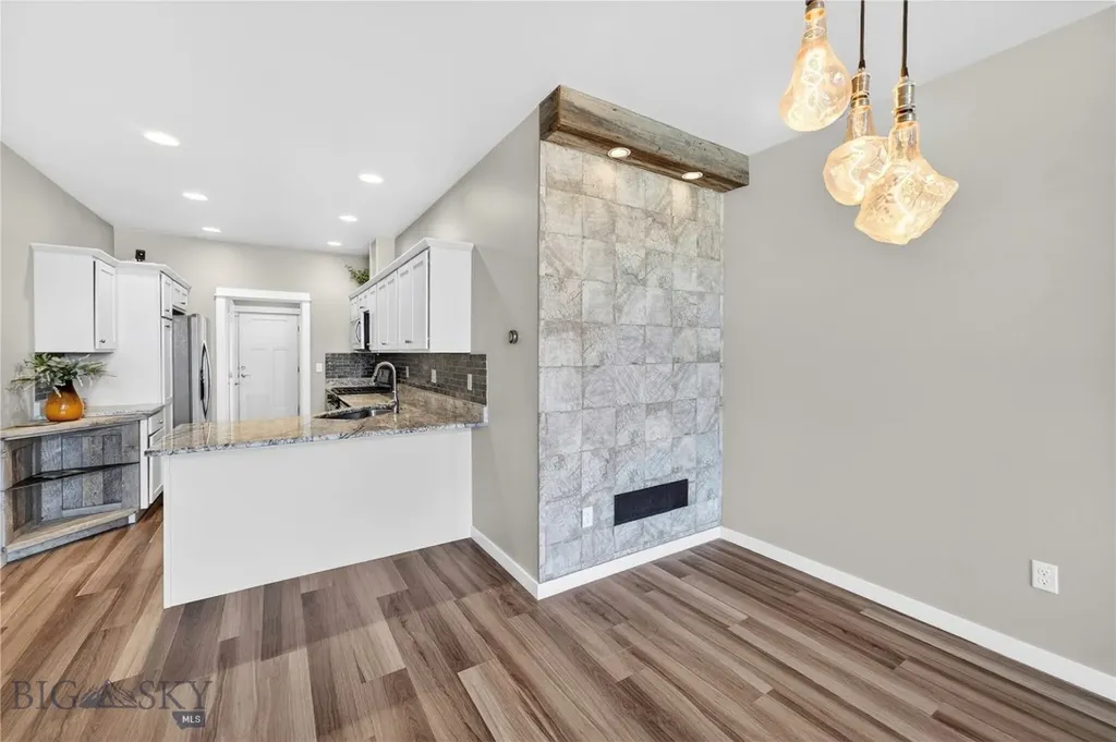 4832 Golden Gate Bozeman MT 59718