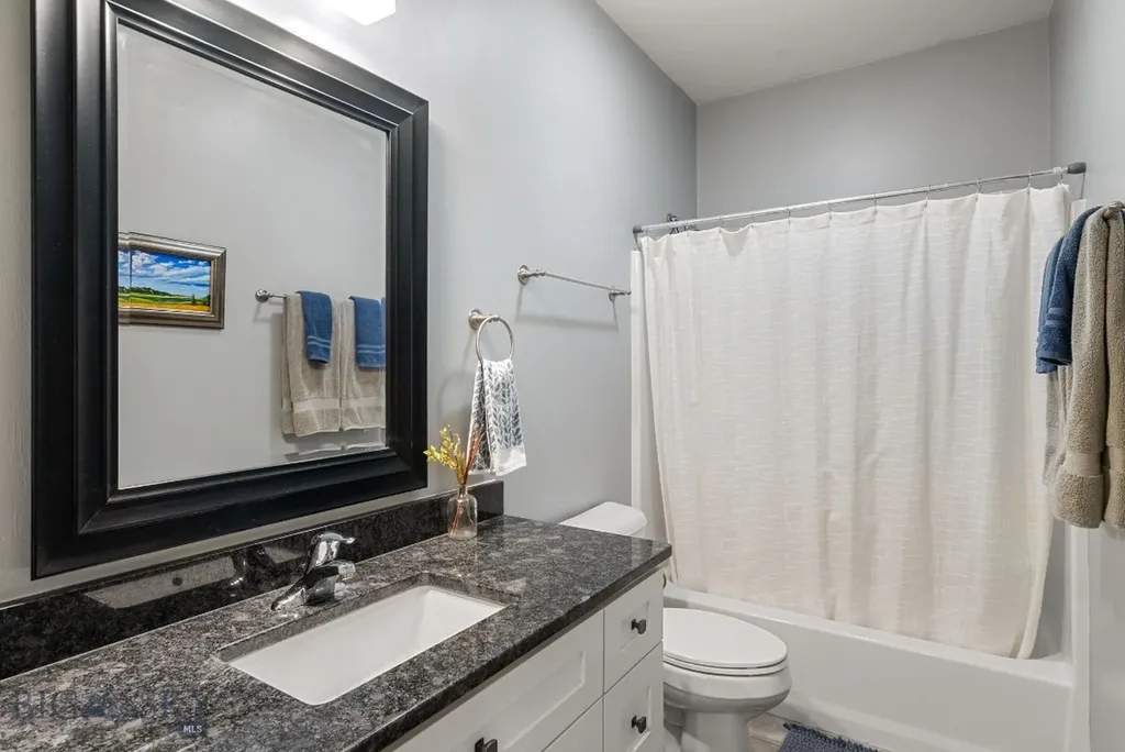4437 Ethan Way Bozeman MT 59718