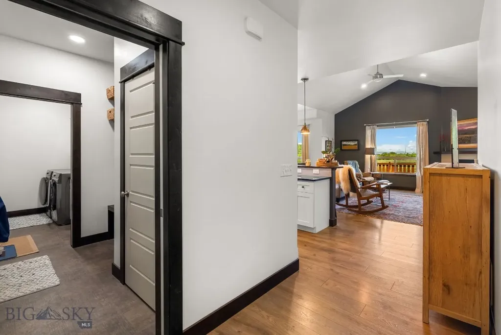 4437 Ethan Way Bozeman MT 59718