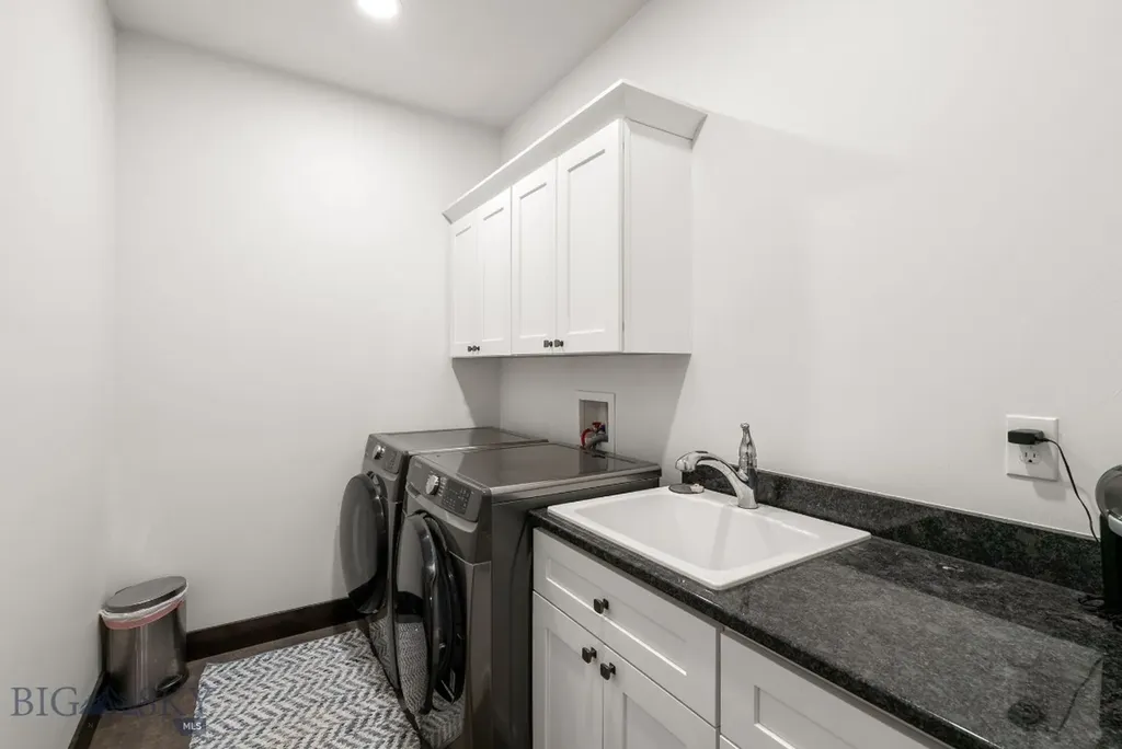 4437 Ethan Way Bozeman MT 59718