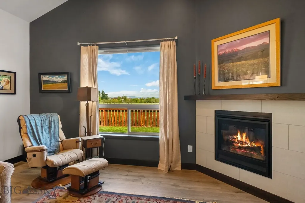 4437 Ethan Way Bozeman MT 59718