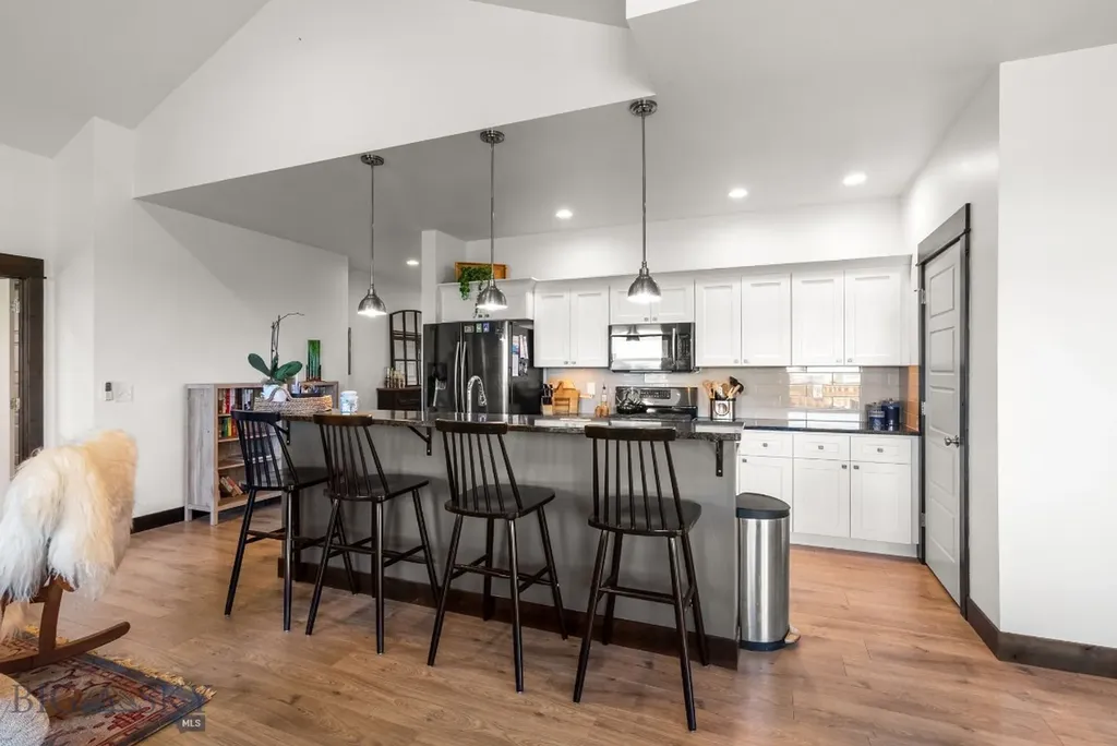 4437 Ethan Way Bozeman MT 59718